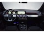 Mercedes-Benz GLB 200 Business Solution AMG 7persoons. ORG.NED / PANORAMADAK / TREKHAAK / SFEERVERLICHTING / EL.STOELEN