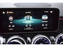 Mercedes-Benz GLB 200 Business Solution AMG 7persoons. ORG.NED / PANORAMADAK / TREKHAAK / SFEERVERLICHTING / EL.STOELEN