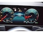 Mercedes-Benz GLB 200 Business Solution AMG 7persoons. ORG.NED / PANORAMADAK / TREKHAAK / SFEERVERLICHTING / EL.STOELEN