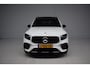 Mercedes-Benz GLB 200 Business Solution AMG 7persoons. ORG.NED / PANORAMADAK / TREKHAAK / SFEERVERLICHTING / EL.STOELEN