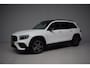 Mercedes-Benz GLB 200 Business Solution AMG 7persoons. ORG.NED / PANORAMADAK / TREKHAAK / SFEERVERLICHTING / EL.STOELEN
