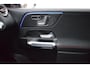 Mercedes-Benz GLB 200 Business Solution AMG 7persoons. ORG.NED / PANORAMADAK / TREKHAAK / SFEERVERLICHTING / EL.STOELEN
