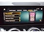 Mercedes-Benz GLB 200 Business Solution AMG 7persoons. ORG.NED / PANORAMADAK / TREKHAAK / SFEERVERLICHTING / EL.STOELEN