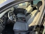 Volkswagen Golf 1.4 TSI R-Line 127PK Bj 2016 Panodak,Clima,Cruise,18Inch