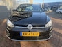 Volkswagen Golf 1.4 TSI R-Line 127PK Bj 2016 Panodak,Clima,Cruise,18Inch