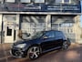 Volkswagen Golf 1.4 TSI R-Line 127PK Bj 2016 Panodak,Clima,Cruise,18Inch