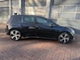 Volkswagen Golf 1.4 TSI R-Line 127PK Bj 2016 Panodak,Clima,Cruise,18Inch