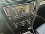 Volkswagen Golf 1.4 TSI R-Line 127PK Bj 2016 Panodak,Clima,Cruise,18Inch