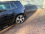 Volkswagen Golf 1.4 TSI R-Line 127PK Bj 2016 Panodak,Clima,Cruise,18Inch