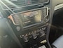 Volkswagen Golf 1.4 TSI R-Line 127PK Bj 2016 Panodak,Clima,Cruise,18Inch