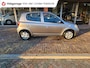 Toyota Yaris 1.0 VVT-i S-Line MMT