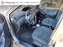 Toyota Yaris 1.0 VVT-i S-Line MMT