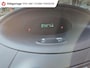 Toyota Yaris 1.0 VVT-i S-Line MMT