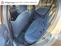 Toyota Yaris 1.0 VVT-i S-Line MMT