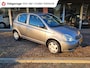 Toyota Yaris 1.0 VVT-i S-Line MMT