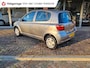 Toyota Yaris 1.0 VVT-i S-Line MMT