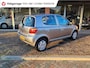 Toyota Yaris 1.0 VVT-i S-Line MMT
