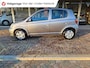 Toyota Yaris 1.0 VVT-i S-Line MMT
