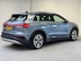 Audi Q4 e-tron 40 Launch edition Advanced 77 kWh | 97% SOH | 1e-EIG. |