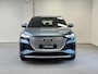 Audi Q4 e-tron 40 Launch edition Advanced 77 kWh | 97% SOH | 1e-EIG. |