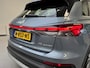 Audi Q4 e-tron 40 Launch edition Advanced 77 kWh | 97% SOH | 1e-EIG. |