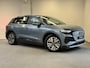 Audi Q4 e-tron 40 Launch edition Advanced 77 kWh | 97% SOH | 1e-EIG. |