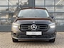 Mercedes-Benz eCitan 112 Base L1 51 kWh | 281 WLTP | Snelladen | Achteruitrijcamera