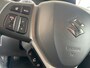 Suzuki Swift 1.2 Exclusive EASSS Cruise control - Electronic climate control - Elektrische ramen voor en achter - Stuur leder - Stuur multifunctioneel - Radio/cd speler - Licht metalen velgen - Mistlampen voor