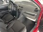 Suzuki Swift 1.2 Exclusive EASSS Cruise control - Electronic climate control - Elektrische ramen voor en achter - Stuur leder - Stuur multifunctioneel - Radio/cd speler - Licht metalen velgen - Mistlampen voor
