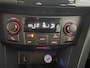 Suzuki Swift 1.2 Exclusive EASSS Cruise control - Electronic climate control - Elektrische ramen voor en achter - Stuur leder - Stuur multifunctioneel - Radio/cd speler - Licht metalen velgen - Mistlampen voor