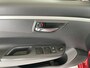 Suzuki Swift 1.2 Exclusive EASSS Cruise control - Electronic climate control - Elektrische ramen voor en achter - Stuur leder - Stuur multifunctioneel - Radio/cd speler - Licht metalen velgen - Mistlampen voor