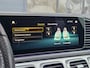Mercedes-Benz GLE 350 e 4MATIC Premium Plus Pano/Burmester/AMG-Styling/Carplay