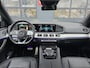 Mercedes-Benz GLE 350 e 4MATIC Premium Plus Pano/Burmester/AMG-Styling/Carplay