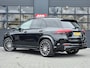 Mercedes-Benz GLE 350 e 4MATIC Premium Plus Pano/Burmester/AMG-Styling/Carplay