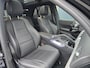 Mercedes-Benz GLE 350 e 4MATIC Premium Plus Pano/Burmester/AMG-Styling/Carplay