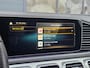 Mercedes-Benz GLE 350 e 4MATIC Premium Plus Pano/Burmester/AMG-Styling/Carplay