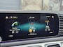 Mercedes-Benz GLE 350 e 4MATIC Premium Plus Pano/Burmester/AMG-Styling/Carplay