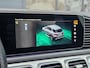 Mercedes-Benz GLE 350 e 4MATIC Premium Plus Pano/Burmester/AMG-Styling/Carplay