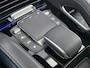 Mercedes-Benz GLE 350 e 4MATIC Premium Plus Pano/Burmester/AMG-Styling/Carplay