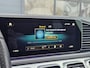 Mercedes-Benz GLE 350 e 4MATIC Premium Plus Pano/Burmester/AMG-Styling/Carplay