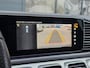 Mercedes-Benz GLE 350 e 4MATIC Premium Plus Pano/Burmester/AMG-Styling/Carplay