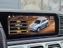 Mercedes-Benz GLE 350 e 4MATIC Premium Plus Pano/Burmester/AMG-Styling/Carplay