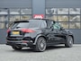 Mercedes-Benz GLE 350 e 4MATIC Premium Plus Pano/Burmester/AMG-Styling/Carplay