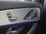 Mercedes-Benz GLE 350 e 4MATIC Premium Plus Pano/Burmester/AMG-Styling/Carplay