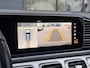 Mercedes-Benz GLE 350 e 4MATIC Premium Plus Pano/Burmester/AMG-Styling/Carplay