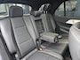 Mercedes-Benz GLE 350 e 4MATIC Premium Plus Pano/Burmester/AMG-Styling/Carplay