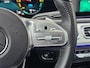 Mercedes-Benz GLE 350 e 4MATIC Premium Plus Pano/Burmester/AMG-Styling/Carplay