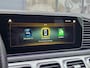 Mercedes-Benz GLE 350 e 4MATIC Premium Plus Pano/Burmester/AMG-Styling/Carplay