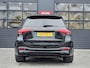 Mercedes-Benz GLE 350 e 4MATIC Premium Plus Pano/Burmester/AMG-Styling/Carplay