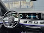 Mercedes-Benz GLE 350 e 4MATIC Premium Plus Pano/Burmester/AMG-Styling/Carplay